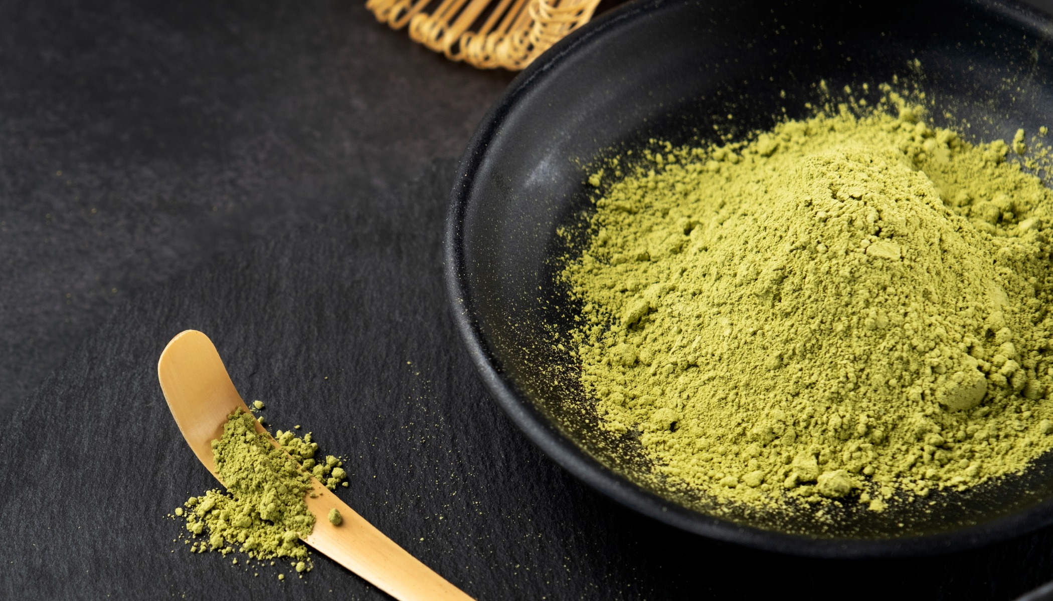 A Doctor’s Perspective: My Journey with Moringa Powder and Its Benefits